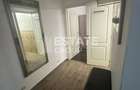 Apartament 2 camere, Calea Sagului - 4