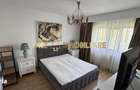 3 Camere de inchiriat | Calea Vitan | Centrala | Parcare | Mobilat - 6
