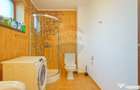 Apartament 3 camere Predeal ca-n poveste - 4