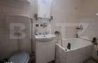 Apartament 2 camere, 54 mp, etaj 1, Calea Cutezantei