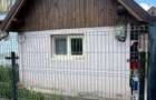 Vand casa in Morlaca jud Cluj - 3
