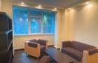 Oferim apartament 3 camere zona Abator, 375 euro - 6