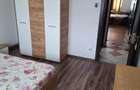 Apartament 2camere parter Turnisor