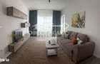 Apartament cu 2 camere de inchiriat-loc de parcare -Vivat Residence - 3