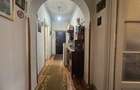 Proprietar vand apartament 2 camere | 66 mp | Bucurestii Noi | Bloc rusesc - 7