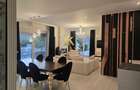 Apartament exclusivist 5 camere | Terasă 245 mp | Șoseaua Nordului - 4