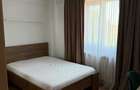 Apartament de inchiriat Valea Adanca - Strada Pepinerii - 3