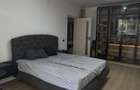 Garsoniera/Nerva Traian/40m2/et1 - 7