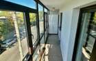 AP. 2 CAMERE- CENTRALA PROPRIE, BUCATARIE INCHISA, MODERN, BLOC NOU