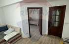 Apartament 3 camere | 2 bai | balcon | mansarda | bloc nou | Burdujeni - 2