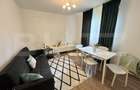 Apartament cu 2 camere de inchiriat- zona Sfanta Vineri - 6