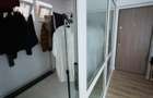APARTAMENT 3 CAMERE TIP DUBLEX -TROCADERE - 2