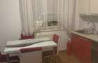 Inchiriez apartament pe termen lung ,Zona Cetate