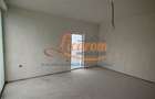 Vila LUX Parter+Etaj(stil mediteranean) in Stupini zona Plugarilor
