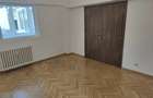 Apartament 3 camere | Calea Dorobanti | Recent renovat | birou - 5