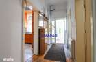 Vila de inchiriat - Rezidential/Birouri/Comercial -curte proprie - Tei - 1
