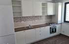 Studio modern/ Ivory Residence/ Promenada/ Pipera+parcare+boxa - 4