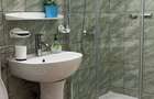 Braila PROPRIETAR vinde apartament 2 camere etaj 1 strada Eremia Grigorescu - 4