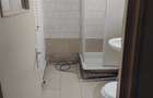 garsoniera etj 3 zona Micro15 - 13