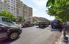 Mihai Bravu | Obor | Dimitrov | Apartament 3 camere | com... - Bucuresti (Bucuresti-Ilfov) - 7