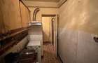 Apartament 2 camere, 41 mp, zona Decebal - 7