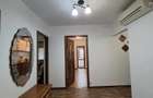 Inchiriez apartament 2 camere