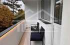 Apartament cu 2 camere, 55 mp, decomandat, Zona UMFST
