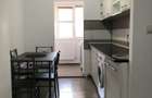 Inchiriez Apartament 2 camere - 5