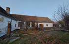 Vand casa 4 camere in Pecica jud. Arad - 5