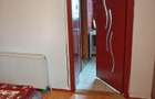 Imobiliare de inchiriat apartament 2 camere