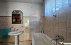 Casa / Vila cu 5 camere in Baia-Bogata, Suceava - 6