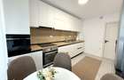 2 camere DeLuxe - Nou Prima Chirie - 8