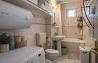 Apartament deosebit cu 3 camere - Strada Republicii, Oradea - IMOBIHOR - 4