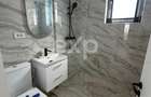 Case mediteraniane , complex 36 case, 3 Camere Clinceni Centru