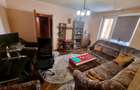 Abator- apartament 3 camere etaj 1 - 2