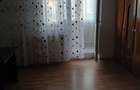 Vand apartament 2 camere tg jiu - 3