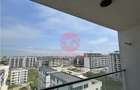 Duplex Spectaculos 130 mp, Mamaia Nord la 100 m de Mare - 1