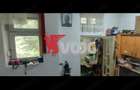 Apartament 2 camere Iosefin de vanzare - 1