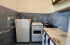 Garsoniera de vanzare, 20,5 mp, cartierul Rogerius - 3