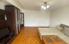 APARTAMENT DOUA CAMERE LUGOJ - 6