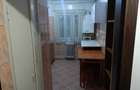 Apartament 2 camere , Tatarasi , Vasile Lupu - 2