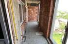 Se vinde apartament 2 camere in Cluj-Napoca Marasti - 4