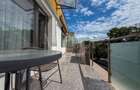 Apartament 2 camere de inchiriat in Plopilor, Cluj Napoca - 5