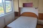 Inchiriez ap cu doua camere - 3