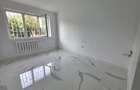 Vând garsonieră 21 m², renovată integral recent – Zona Abator, Constanța