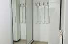 Apartament ared kaufland - 7