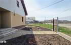 COMISION 0% DUPLEX PARTER + MANSARDA 5 CAMERE DUMBRAVITA LAC - 10