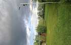 Teren intravilan aproape de Slatina - 4