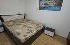 Apartament 2 camere Tatarasi - Flux etaj 1 , Renovat - 5