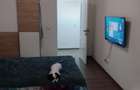 Direct proprietar Apartament 3 camere, Pajura Loca?ie excelenta - 5